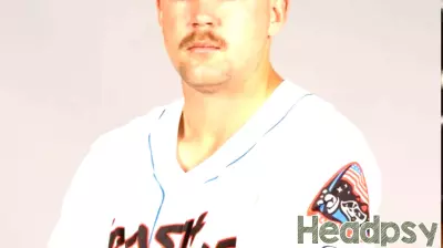 Overcoming the Yips: A Journey of a Baseball Pitcher