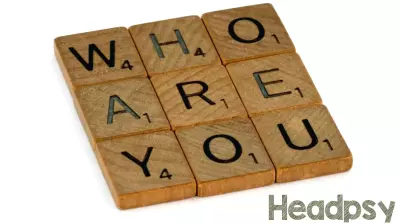 Personality Tests: A Tool for Reflection, Not a Life Sentence