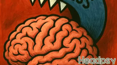 Poverty and IQ: How Financial Stress Affects Cognitive Function