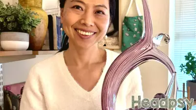 Psychology Professor Yun Garrison Receives YWCA Leadership Award for Community Healing Work