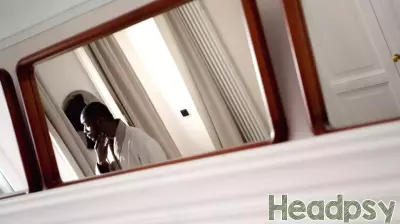 Psychology says people who ask ‘how can I learn to be more empathetic’ already possess the one trait that matters most — self-awareness — while people who claim they’re already empathetic rarely are