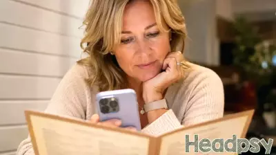 Psychology says people who study the whole menu online before dinner aren’t picky — psychologists call it need for closure, and for them an open decision hums in the background like a dripping tap until it’s shut