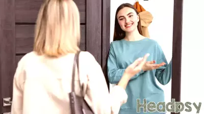 Psychology says people with true class don't perform kindness for an audience - they're kind in parking lots, grocery stores, and phone calls with customer service because their character doesn't change based on who's watching