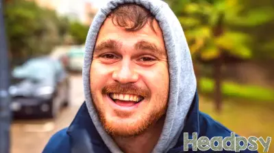 Recognizing the Red Flags of an Emotionally Unstable Man