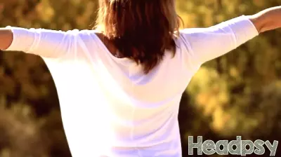 Recognizing the Traits of a Beautiful Soul: 8 Psychological Signs