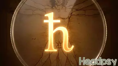 Redefining Human Value in the Age of Artificial Intelligence