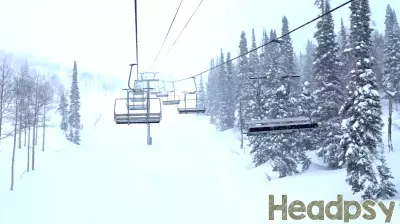 Rethinking Health: The Importance of Real Connections