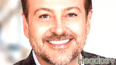 Rethinking Needle Phobia: A Barrier to Health and Vaccination