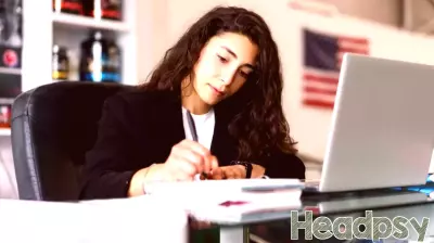 Rethinking the Value of Citation Counts in Research