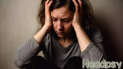 Reviving the Original Meaning of Borderline