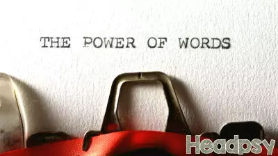 Shifting from War Rhetoric to Movements of Possibility