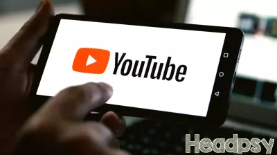 Short Doses of Uplifting YouTube Clips Linked to Reduced Depressive Feelings