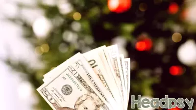 Smart Strategies to Enjoy the Holidays Without Breaking the Bank