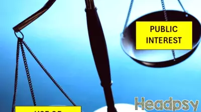 Strategies to Combat Corruption and Enhance National Happiness