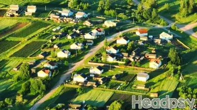 Suicide Rates Higher in Western States and Rural Areas