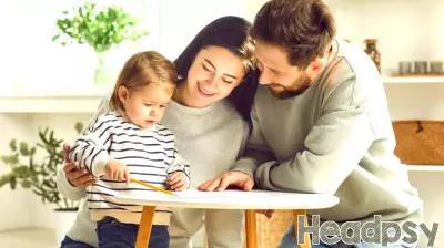 Teaching Kids Lifelong Common Sense Through Experience