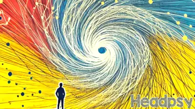 The Allure of Artificial Intelligence: A New Era
