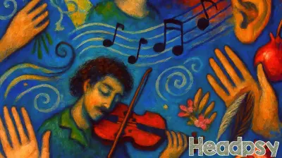 The Challenge of Living in an AI-Driven World