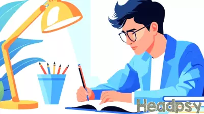 The Cognitive Cost of Classroom Technology: A Twenty-Year Review