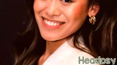 The Connection Between Listening to Your Heart and Kindness