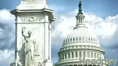The Crisis of Leadership and Its Impact on Political Polarization
