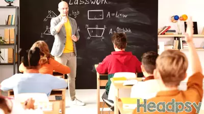 The Disappearance of Positive Role Models in Public Life