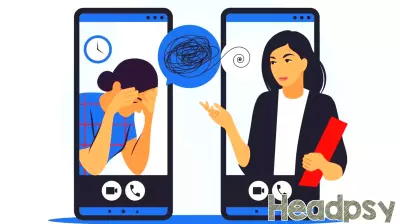The Double-Edged Sword of AI Therapy Apps: Convenience vs. Consequences