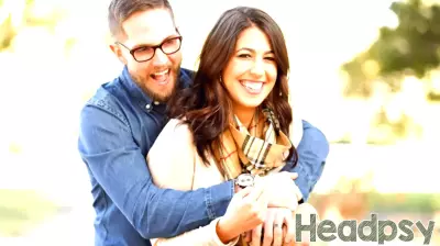 The Emergent Love Model: Redefining How We Build Relationships