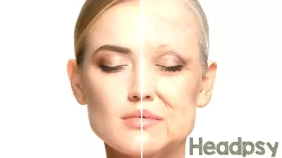 The Emotional Toll of Caregiving on Young Carers