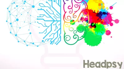 The Fracturing of Reality: When Meaning, Value, Knowledge, and Emotion Collide