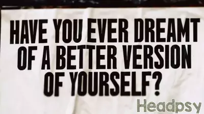 The Harmony of Self-Care