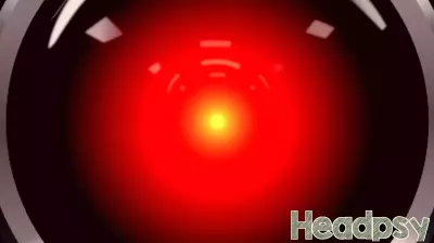 The Hidden Cost of Letting AI Handle Our Words