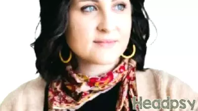 The Hidden Cost of the 