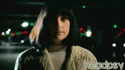 The Hidden Danger: Why One Personality Trait May Be Worse Than the Dark Triad