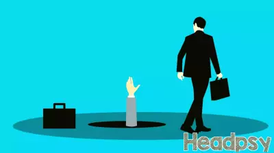 The Hidden Dangers of Workplace Toxicity: Understanding and Overcoming It