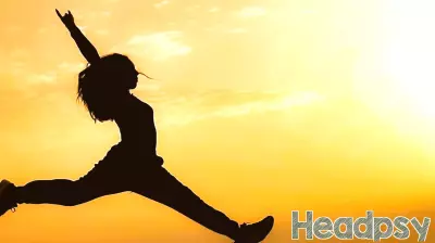 The Illusion of Success: Why Fulfillment Lies Elsewhere