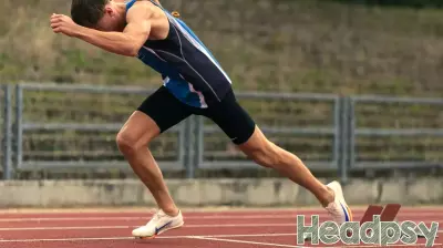 The Impact of Athletic Success: Navigating the Long Game