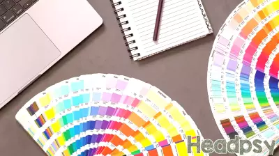 The Impact of Color on Dining: Insights from Pantone