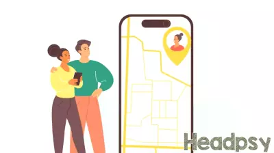 The Impact of Constant Surveillance on Teen Development