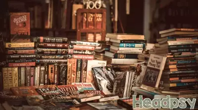 The Impact of Fiction: Enhancing Empathy and Self-Understanding