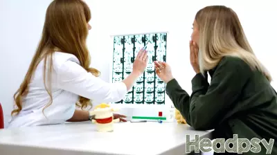 The Impact of Substance Cessation on Pain Management in Surgical Patients