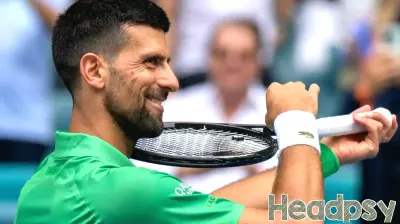 The Impact of Survival Imprints on Achievement and Success