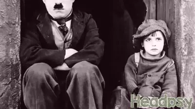 The Importance of Boundaries in Personal Interactions