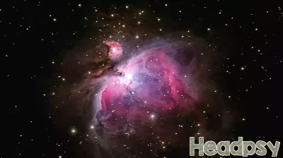 The Intersection of Spirituality and Atheism: A Personal Perspective