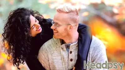 The Joy of Togetherness: How Companionship Boosts Happiness