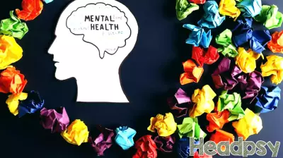 The Limitations of Therapy: Focusing on Symptoms Over Root Causes