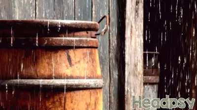 The Mental Toll of a World in Crisis