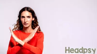 The Paradox of Narcissism: How Self-Absorption Leads to Rejection