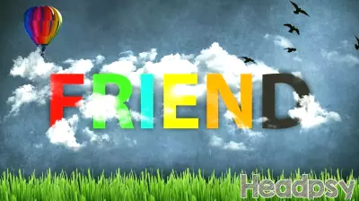 The Power of Intergenerational Relationships for Personal Growth