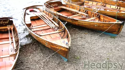 The Psychology of Holding On to Beliefs